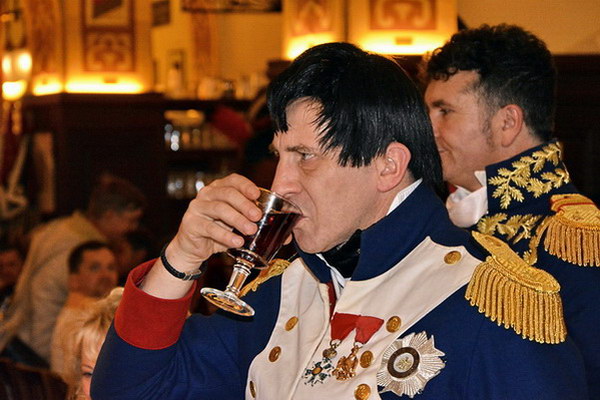 Voelkerschlacht   158.jpg